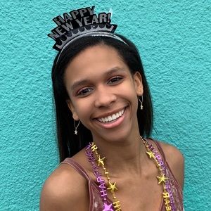 Meet your Posher, Kennedy K